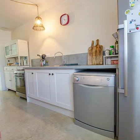 Le Bien-aime Villiers-sous-Praslin