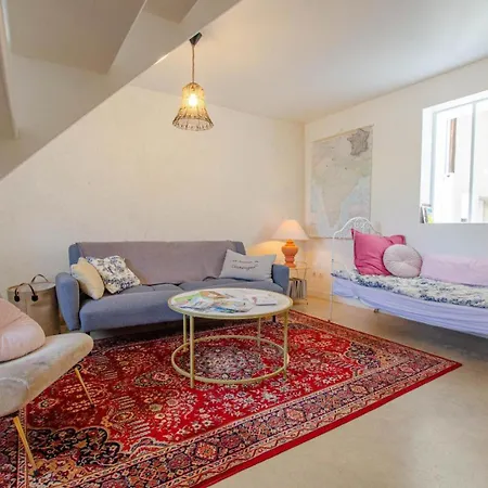 Le Bien-aime Villiers-sous-Praslin