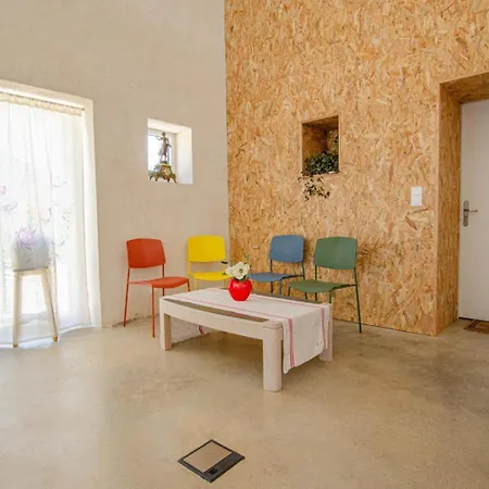 Le Bien-aime Villiers-sous-Praslin