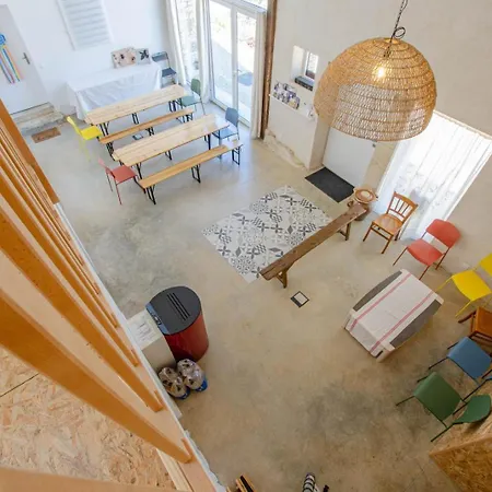 Le Bien-aime Villiers-sous-Praslin